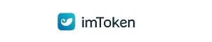 imtoken钱包app下载地址